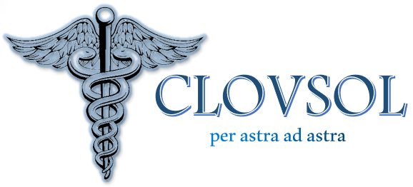 clovsol.com