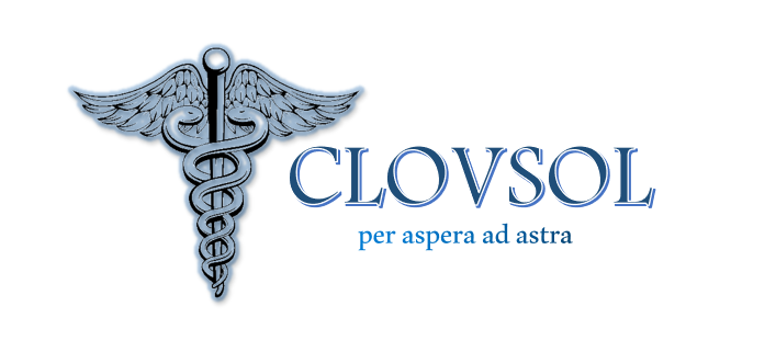clovsol.com